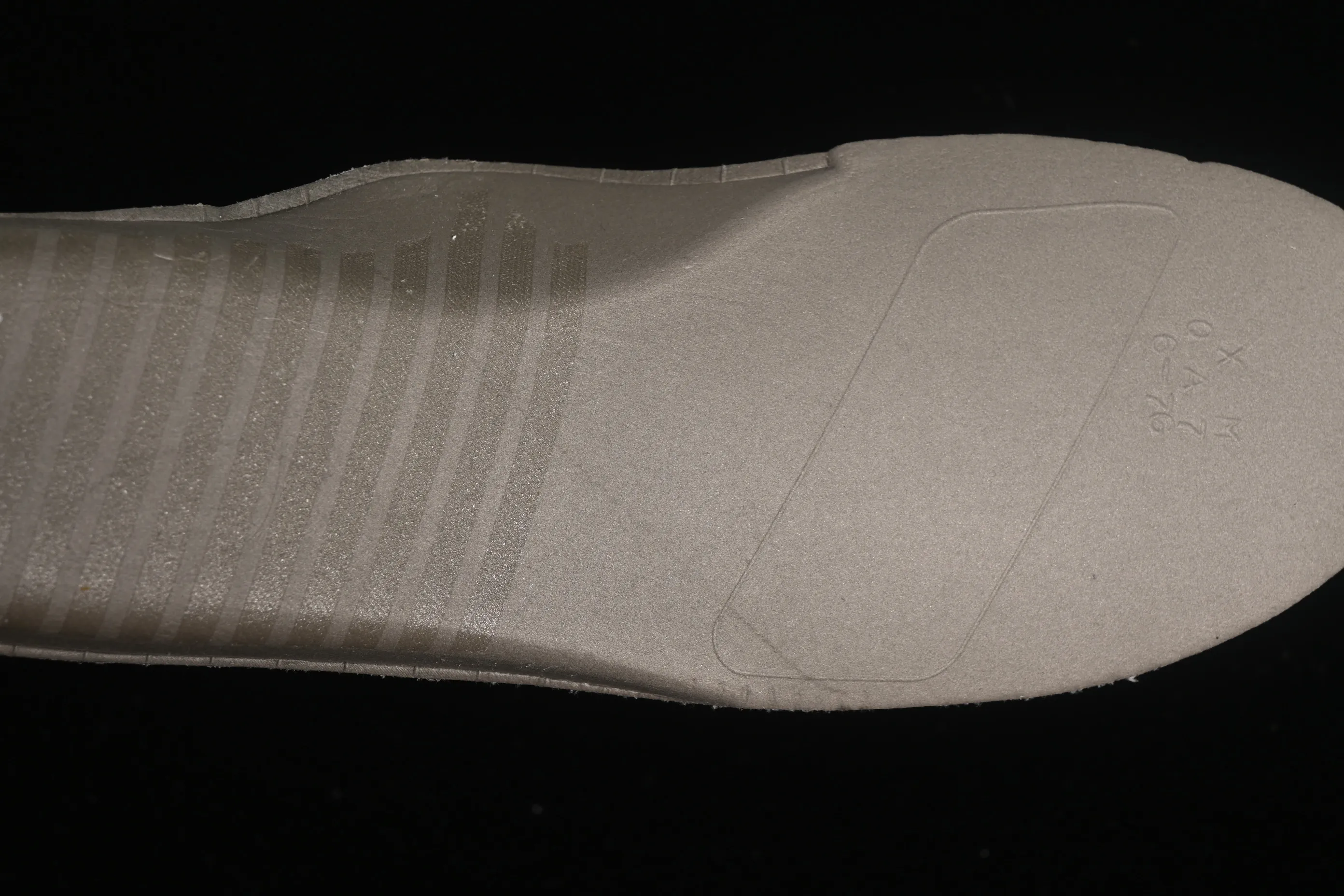 All categories Nk Air Force 1 Air Force series Nk Air Force 1 Mid Air Force mid-top Nk Air Force 1'07 Mid gray pearlescent small hook Air Force One mid-top casual sneakers SG2356-806